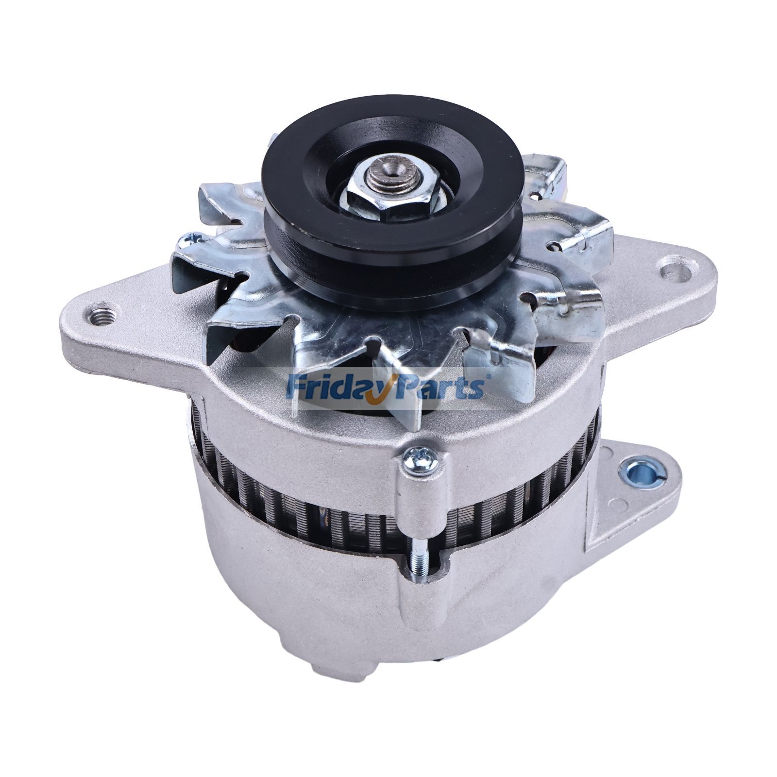 12V 35A Alternator for Tractor