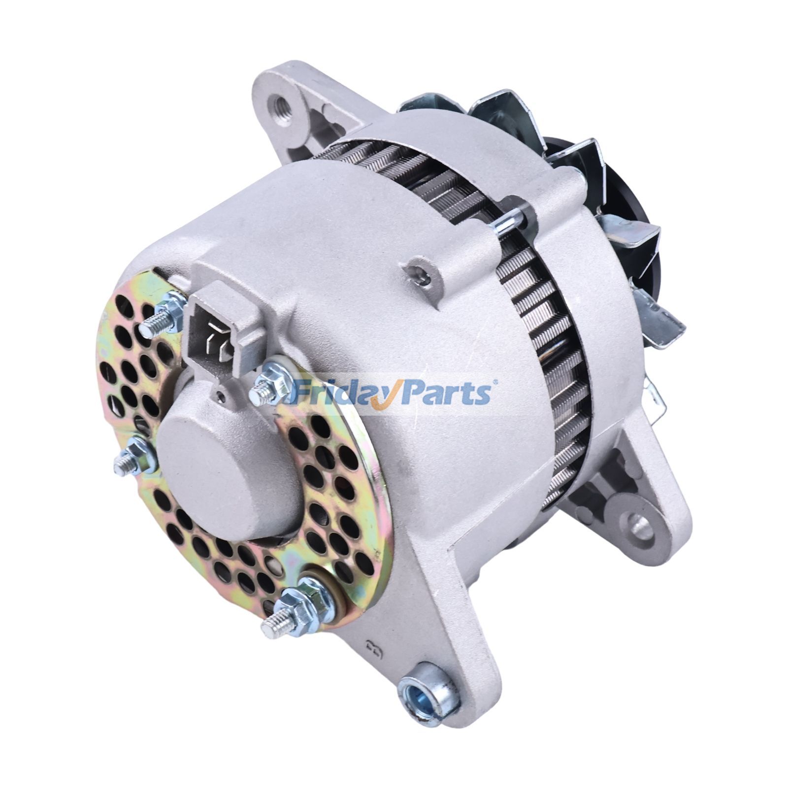 12V 35A Lichtmaschine 2702012012000 für Daihatsu MIRA BEWEGEN TAFTfür Für andere Marken