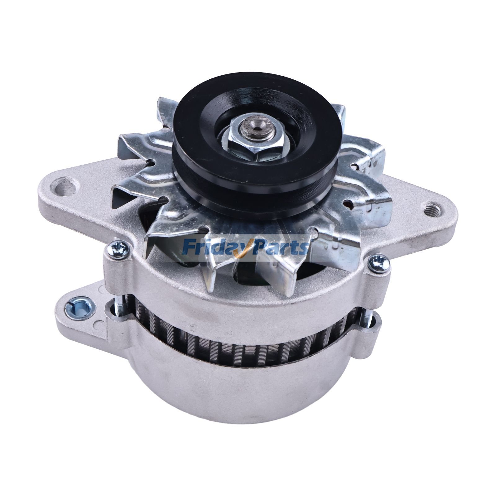 12V 35A Lichtmaschine 2702012012000 für Daihatsu MIRA BEWEGEN TAFT