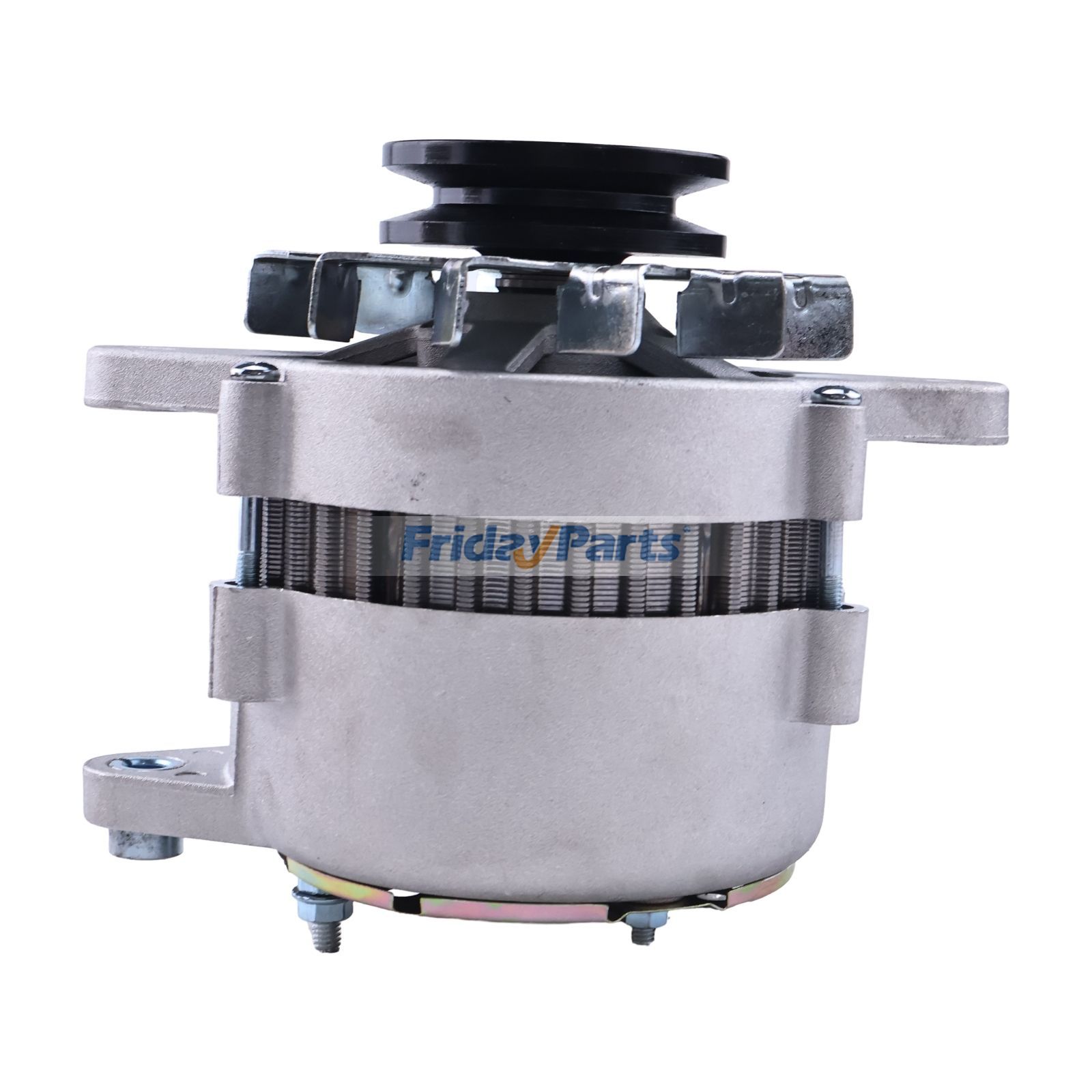 12V 35A LichtmaschineFür KUBOTA