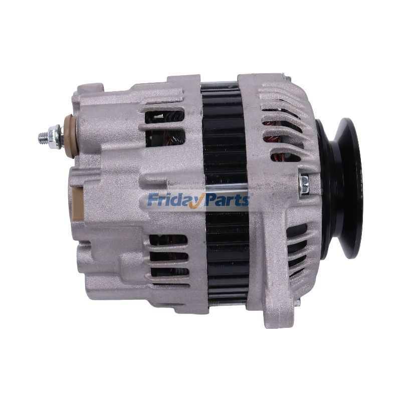 Alternator For Nissan,For OTHER BRAND,For TCM
