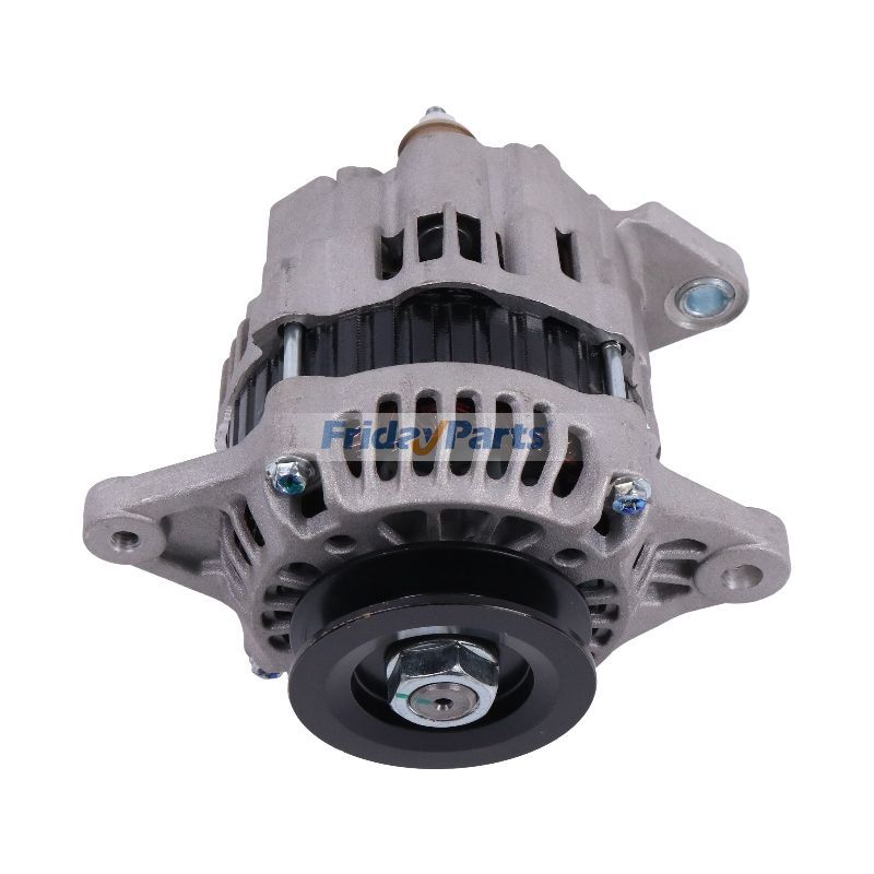 Alternator for Engine,Forklift