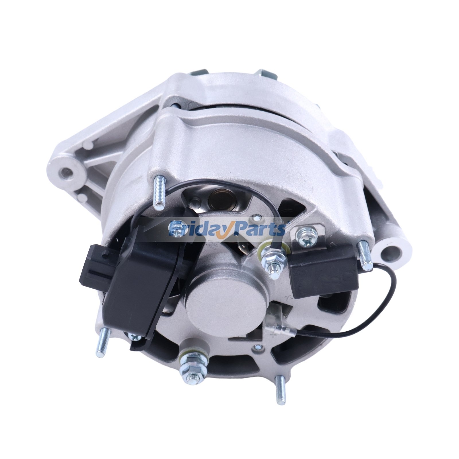 12 V 37 A Lichtmaschine 41-2195 für Thermo King-Motor TK3.95 TK3.66 TK353für Für Bosch,Für andere Marken,Für Thermo King