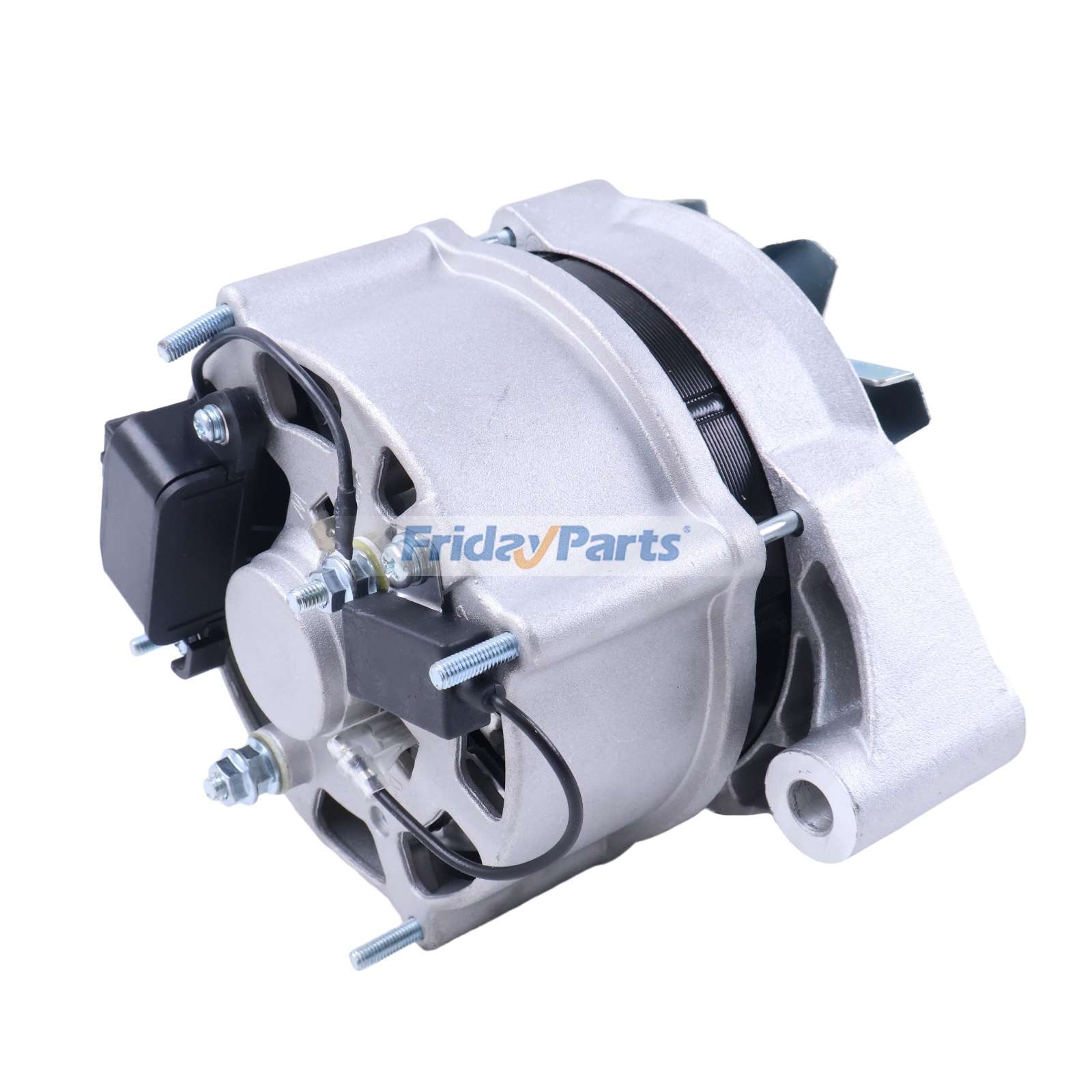 GeneratorFür Bosch,Für andere Marken,Für Thermo King