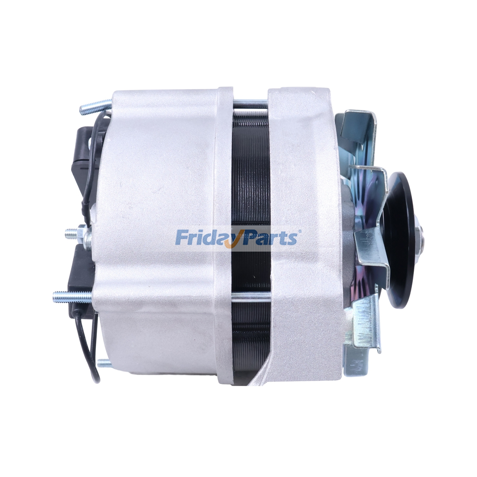 Generatorfür MotorFür Bosch,Für andere Marken,Für Thermo King