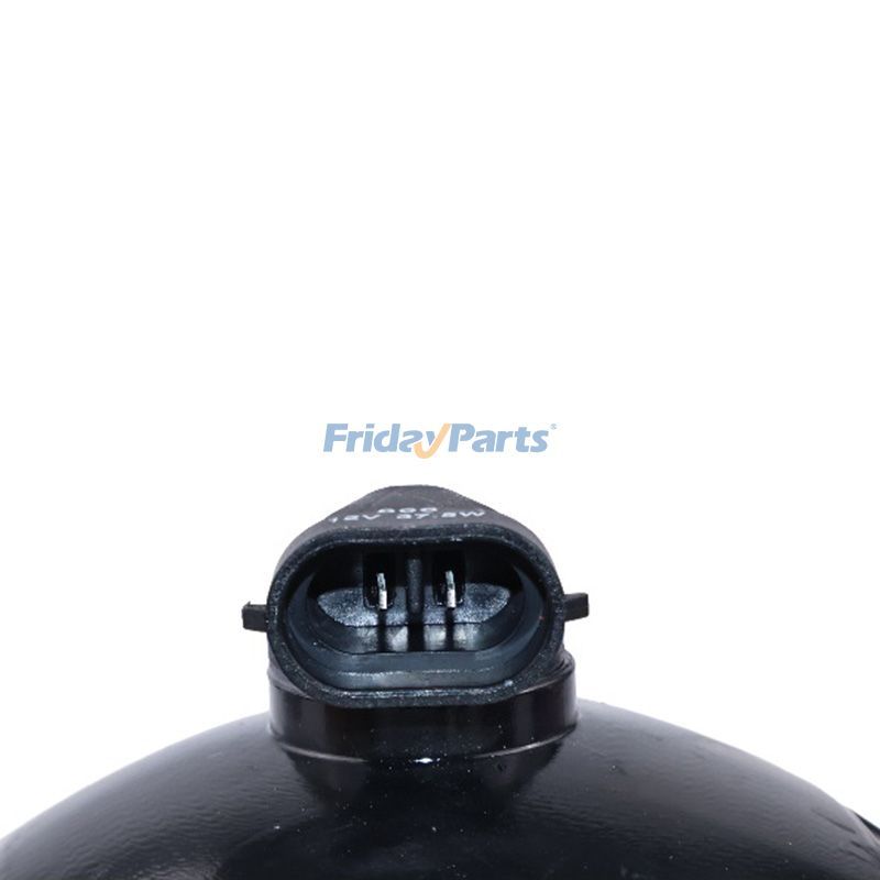  Headlight For JOHN DEERE