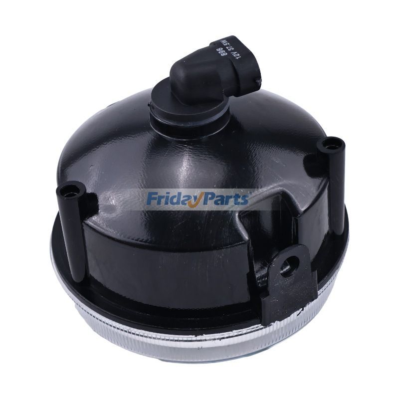 Headlight for Sport UTV/ATV,Engine