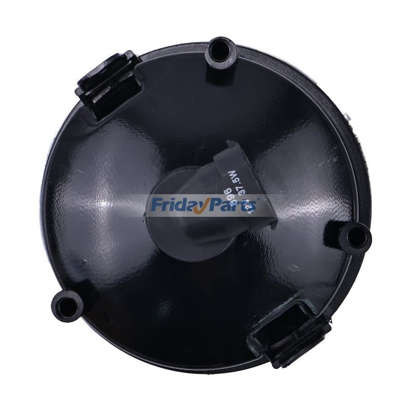 Sport UTV/ATV,Engine Headlight