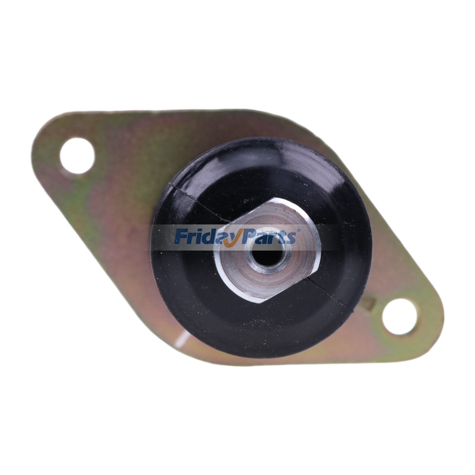 Others 12V Shut Off Solenoid