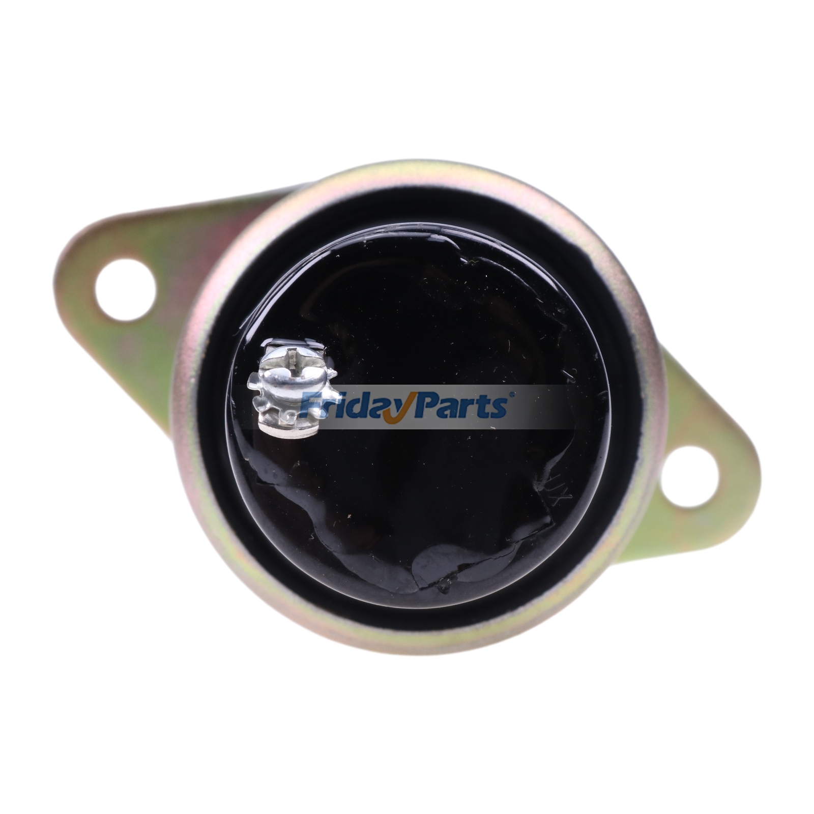  12V Shut Off Solenoid For CUMMINS