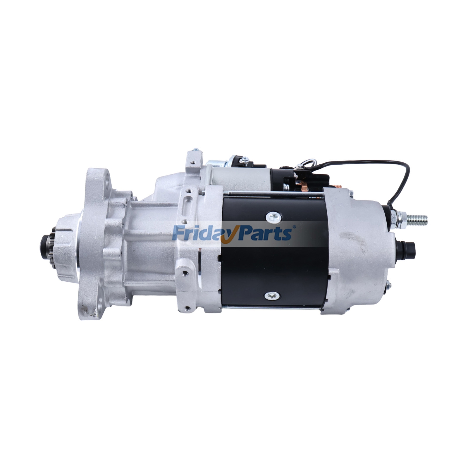 Starter Motor For OTHER BRAND Others