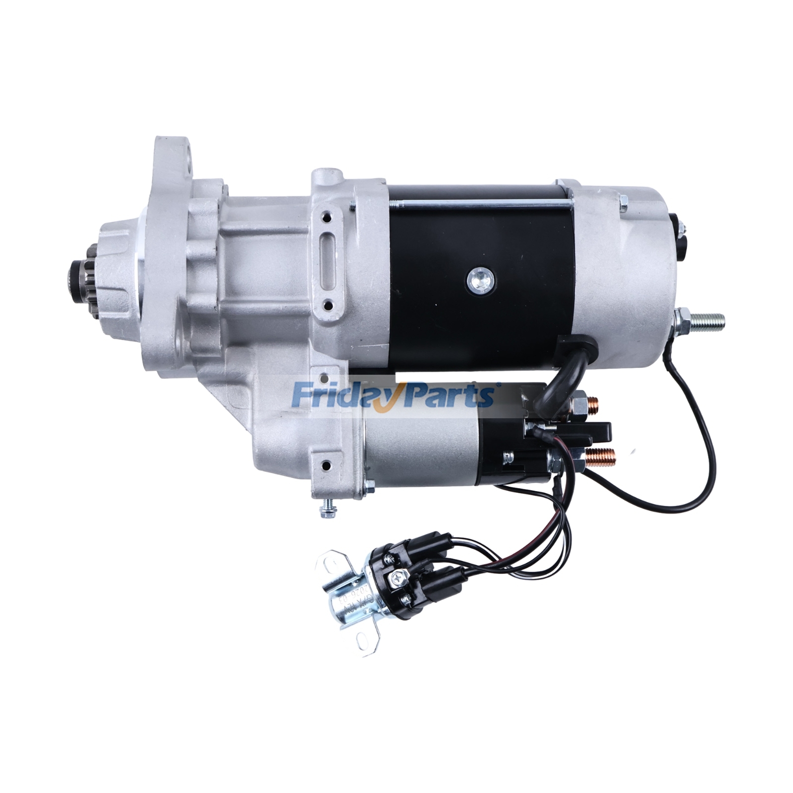  Starter Motor For OTHER BRAND