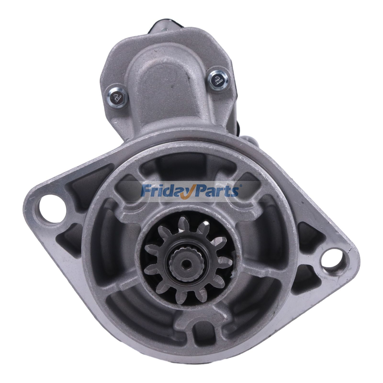 Démarreur pour Camion Pour Hino