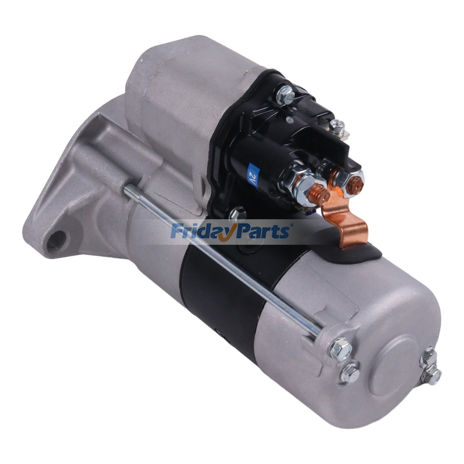 Démarreurpour Camion