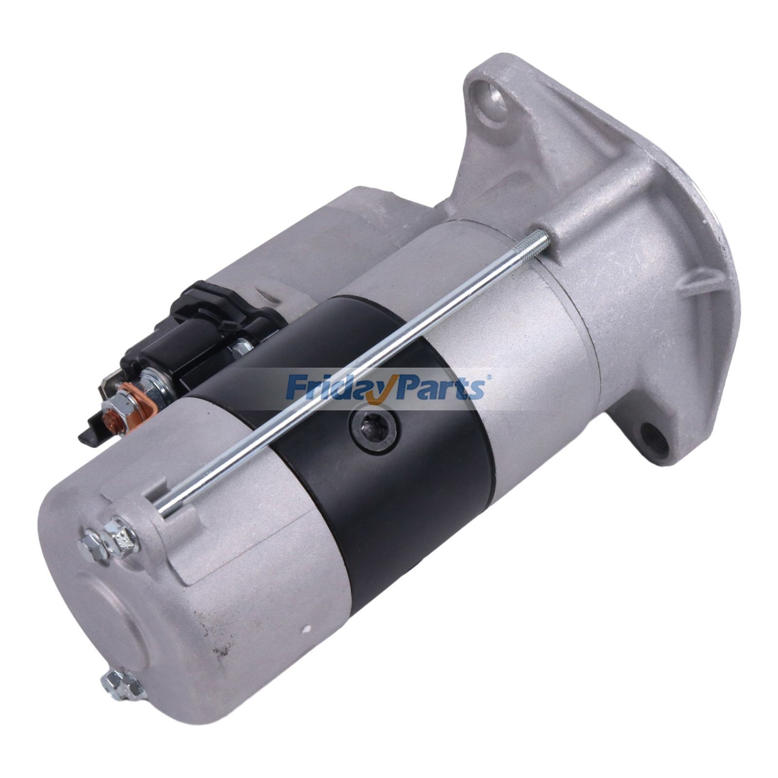 Démarreur Pour Hino