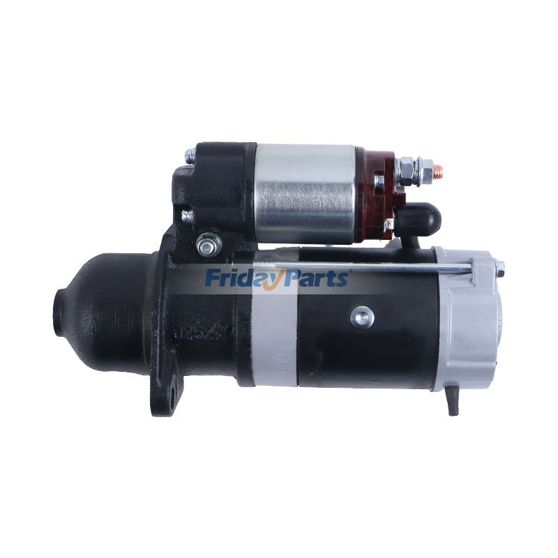 Starter Motor for Engine