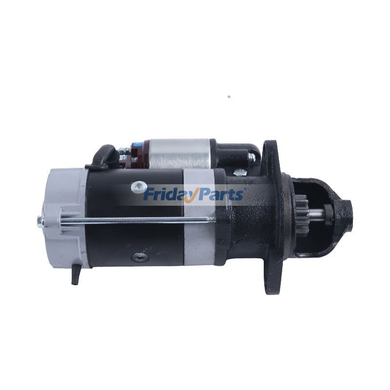  Starter Motor For OTHER BRAND