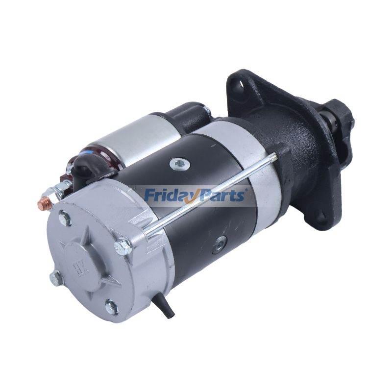 Starter Motor For OTHER BRAND Engine
