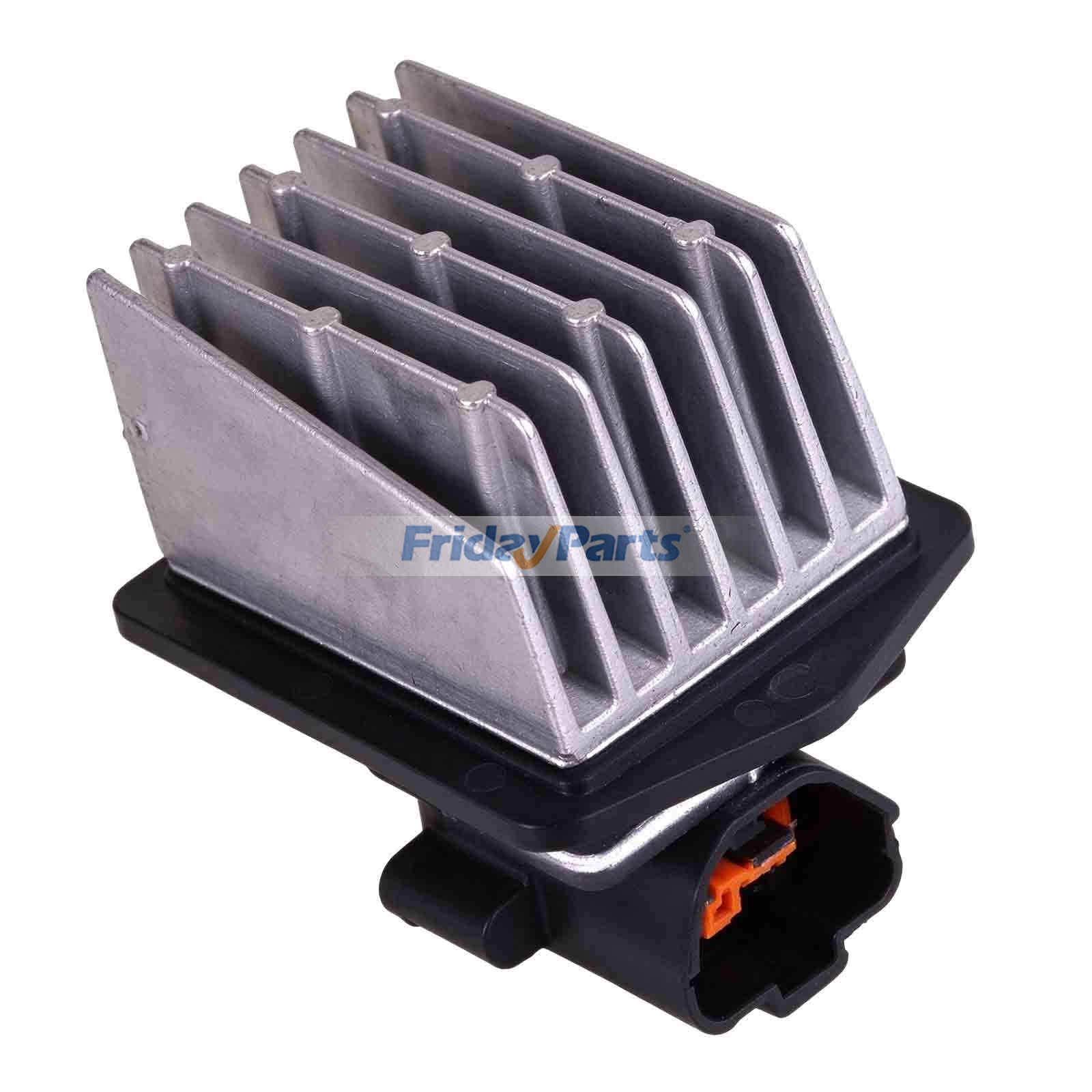Resistenza per motore ventilatore riscaldamento HVAC 12V 3P J7100-090 per Lada 21103 Priora Sedan Station Wagon Hatchback