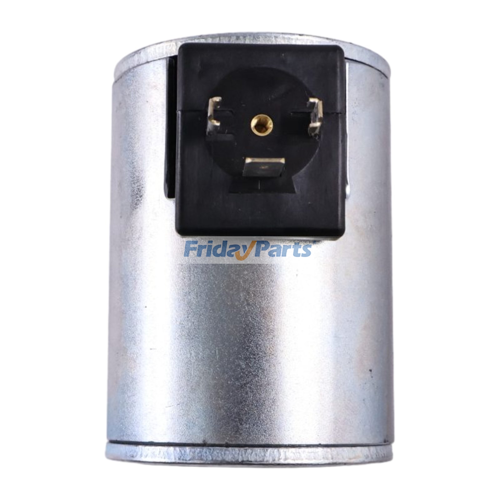 Solenoid Valve Coil for Others