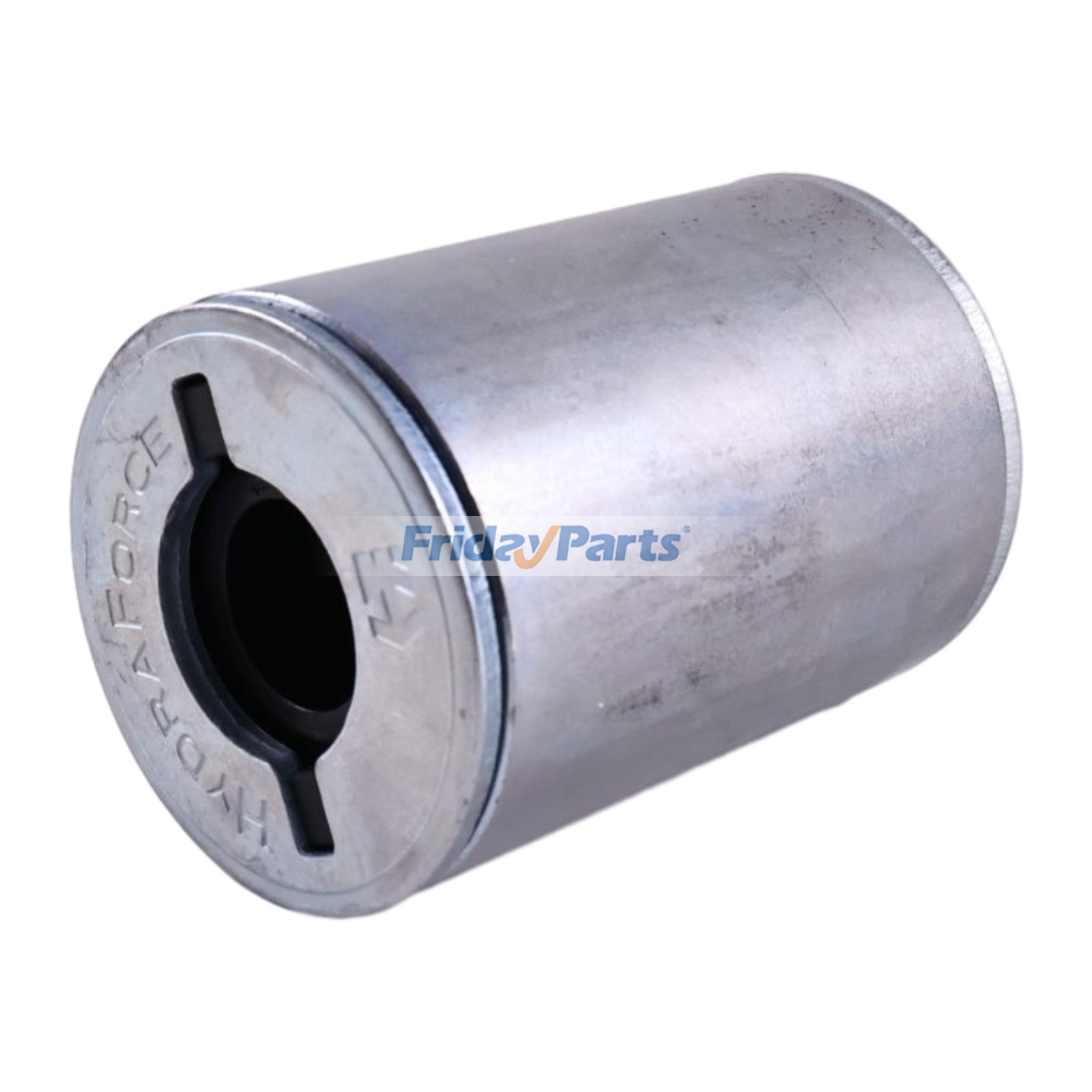 Others Solenoid Valve Coil