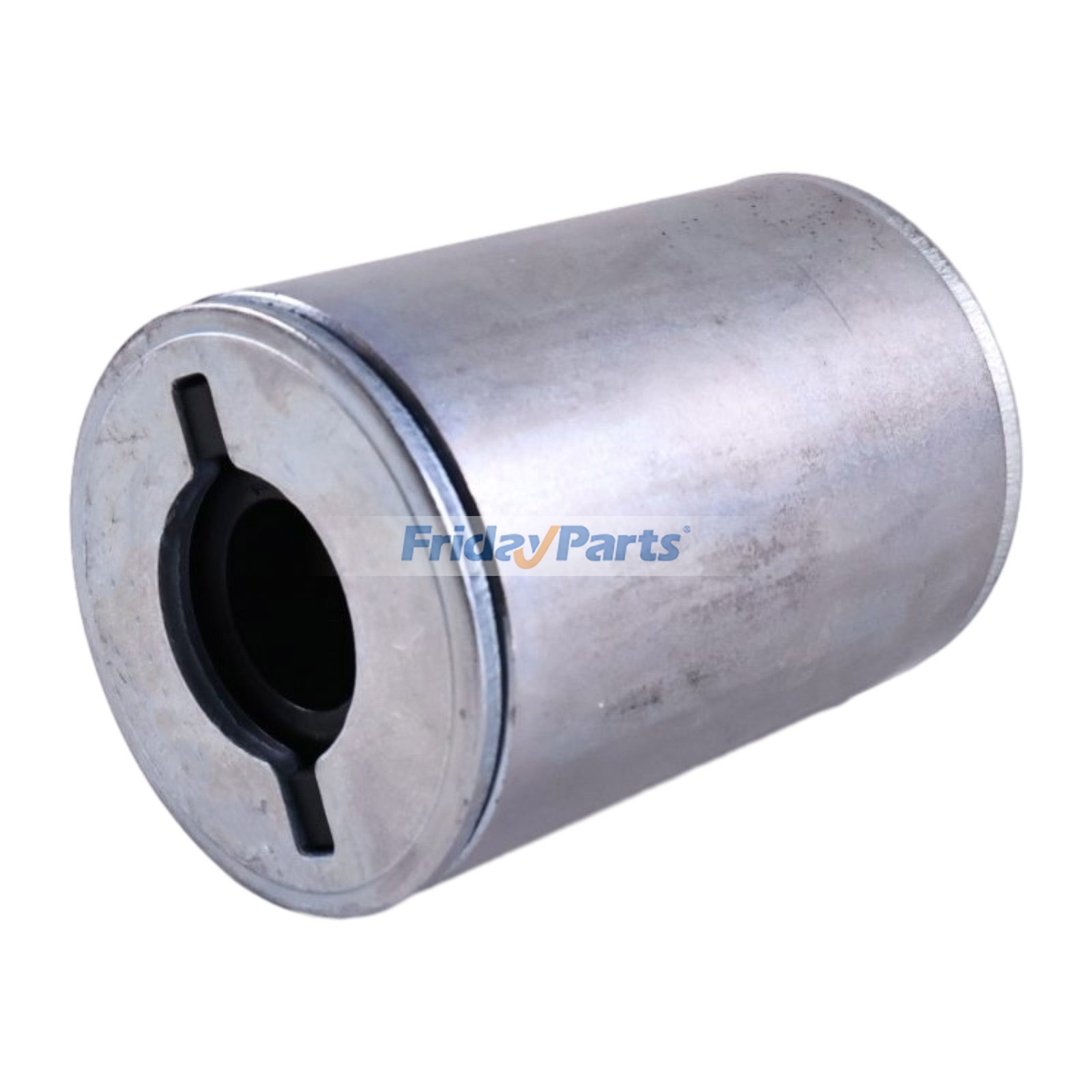  Solenoid Valve Coil For Hydraforce