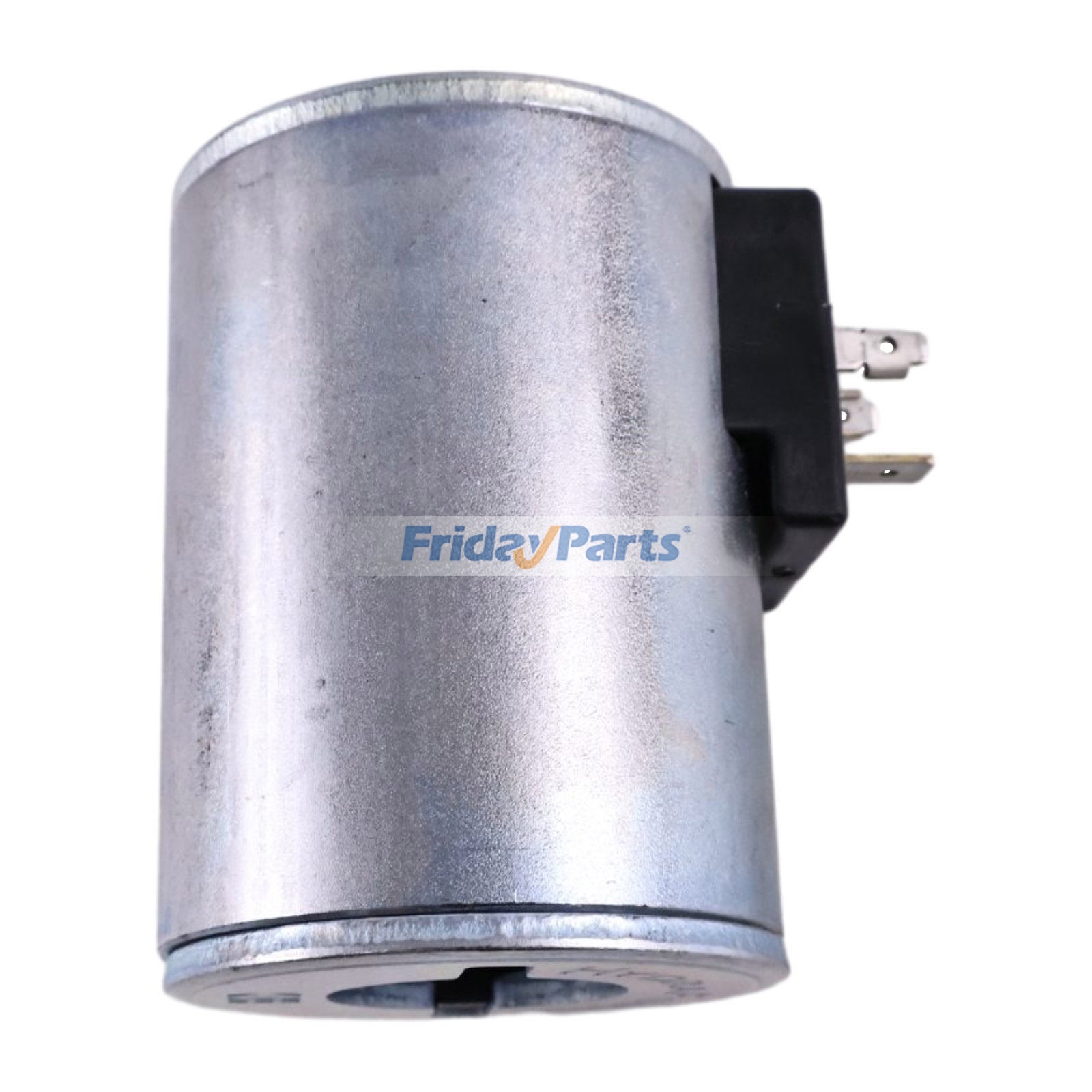 Solenoid Valve Coil compatible with Others