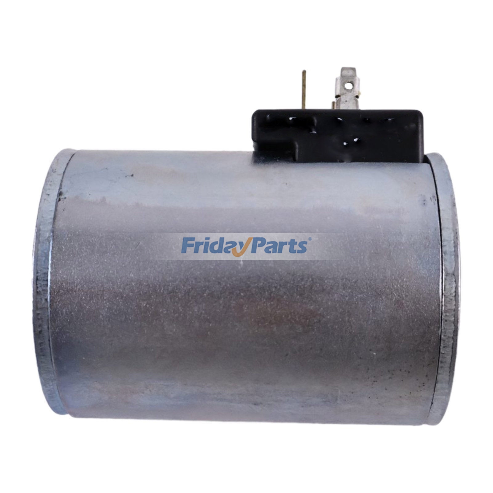  Solenoid Valve Coil For Hydraforce
