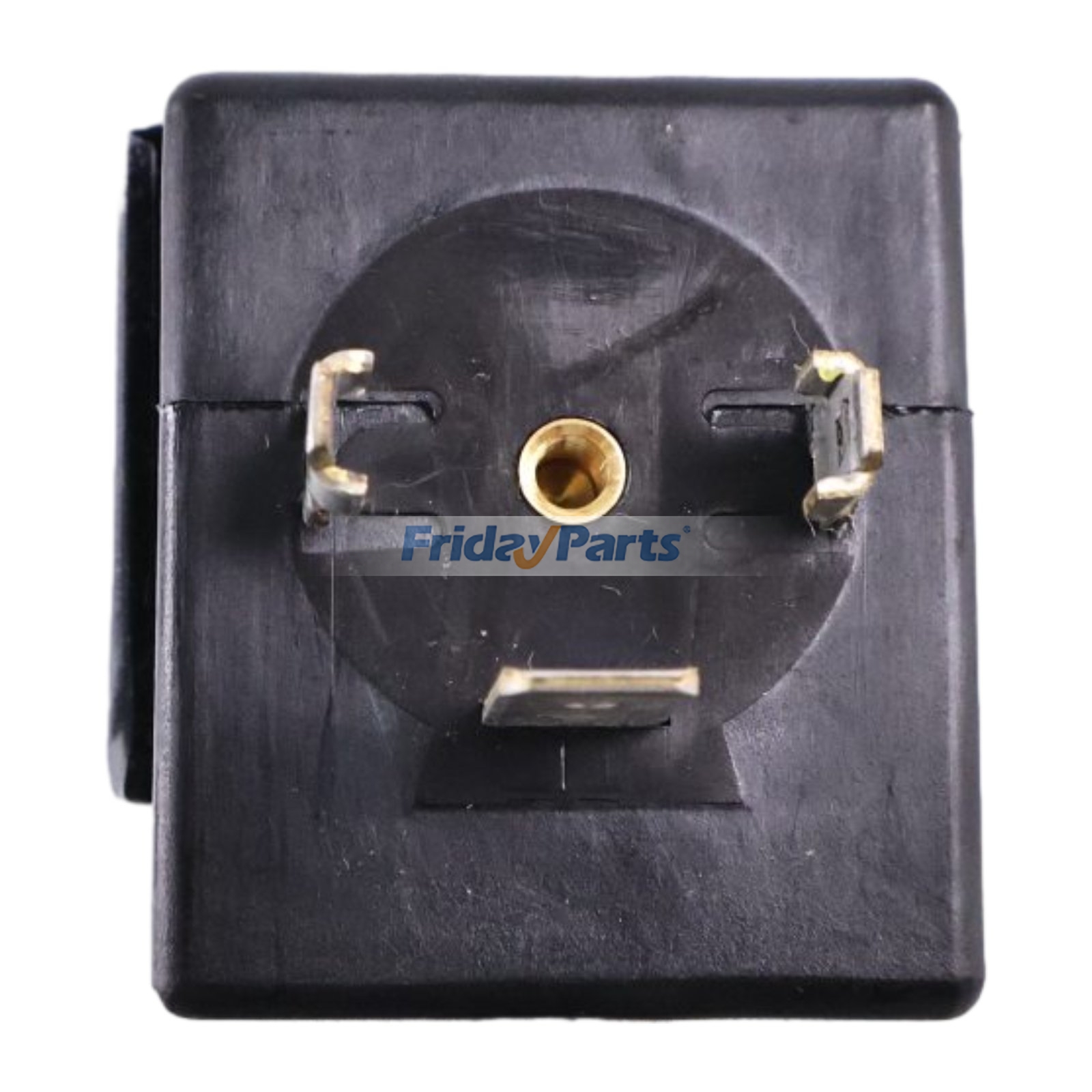 Solenoid Valve Coil For Hydraforce Others