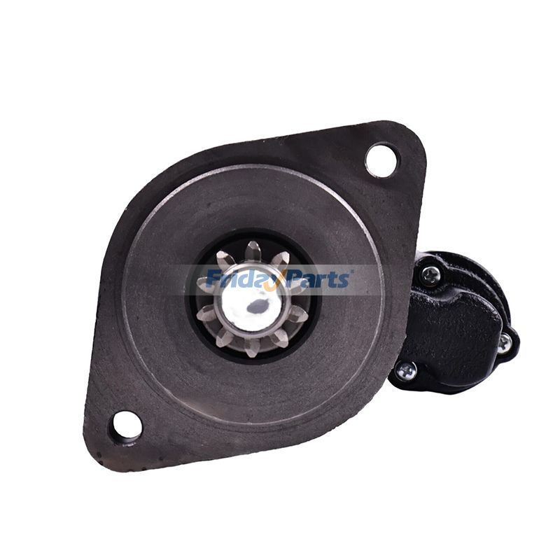 Démarreur de FridayParts