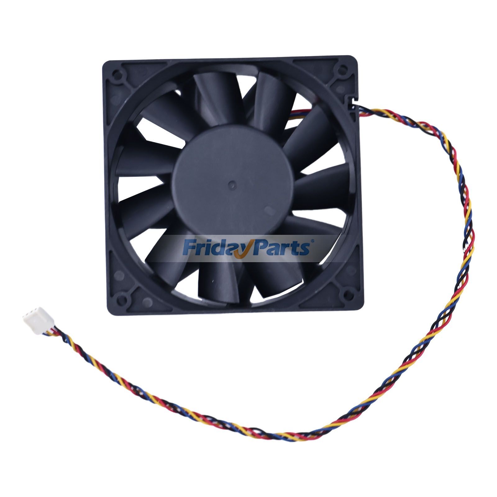  General Cooling Fan For OTHER BRAND