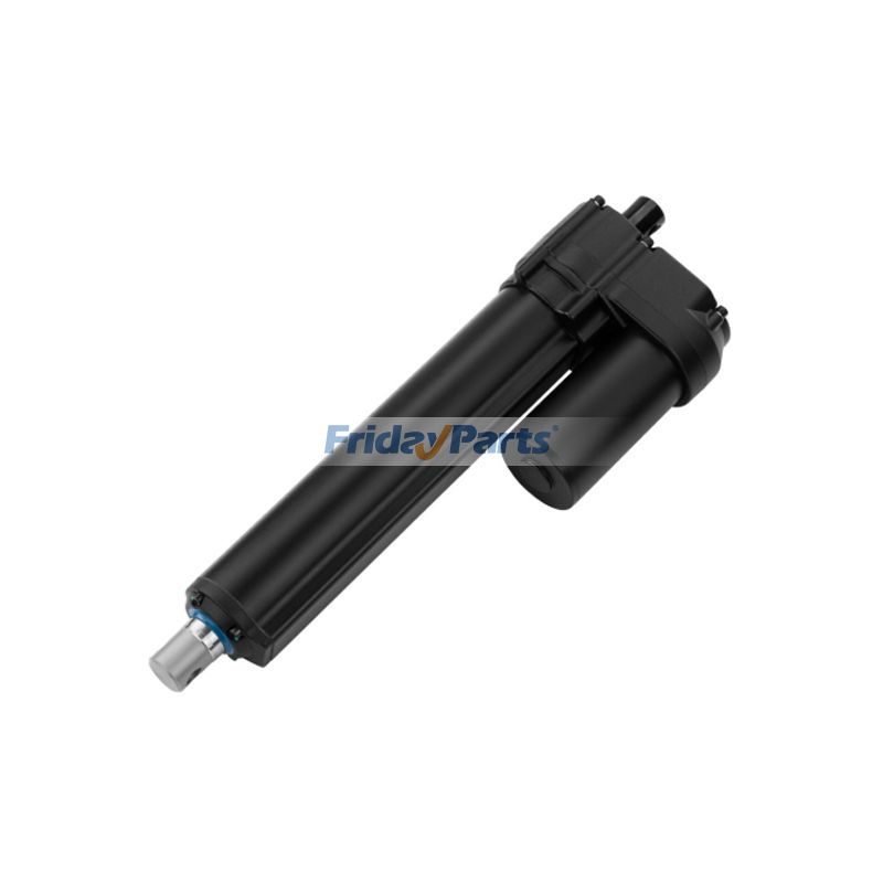 トラック農業機器用PA-830G-9000N用12V 4インチリニアアクチュエータ