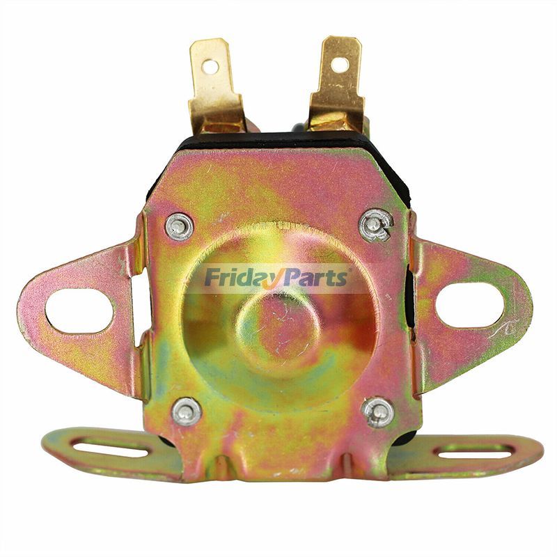  Solenoid Relay Switch For Cub Cadet,For JOHN DEERE,For OTHER BRAND