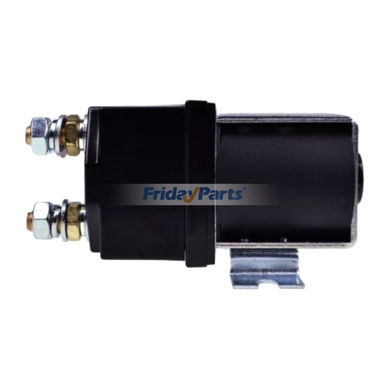 FridayParts Contactor