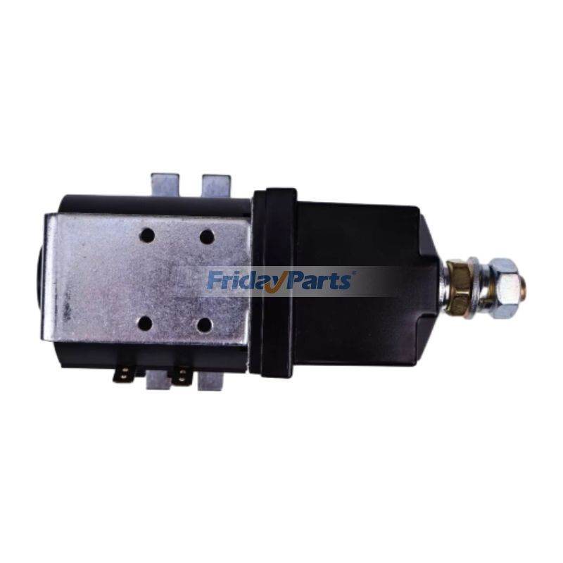  Contactor For OTHER BRAND