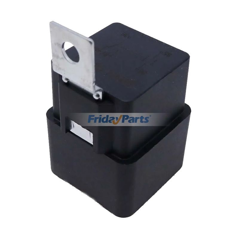 Compactor,Engine,Excavator,Loader,Motor Grader,Off-Road Truck,Tractor Relay