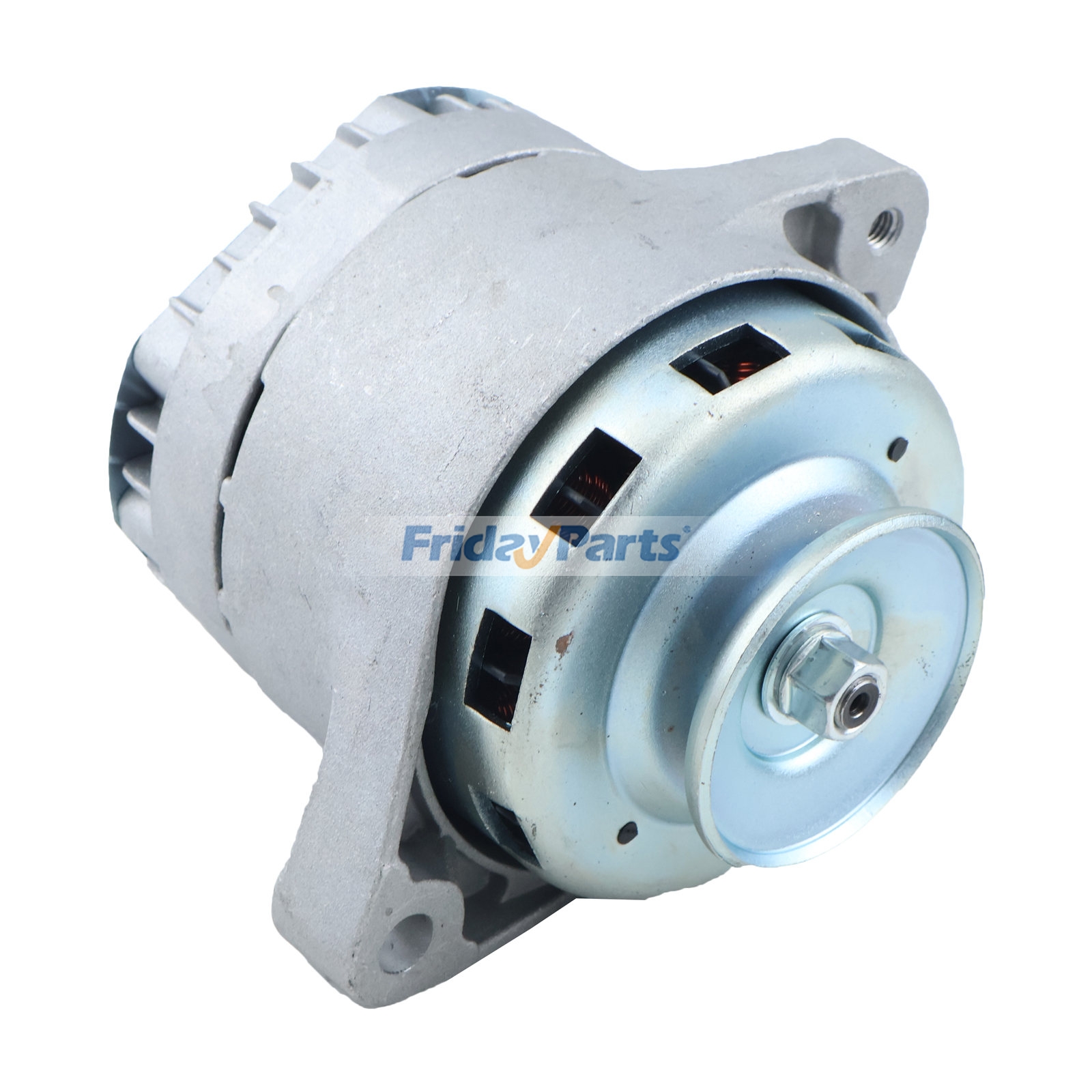 Alternator dla Silnik,Generator