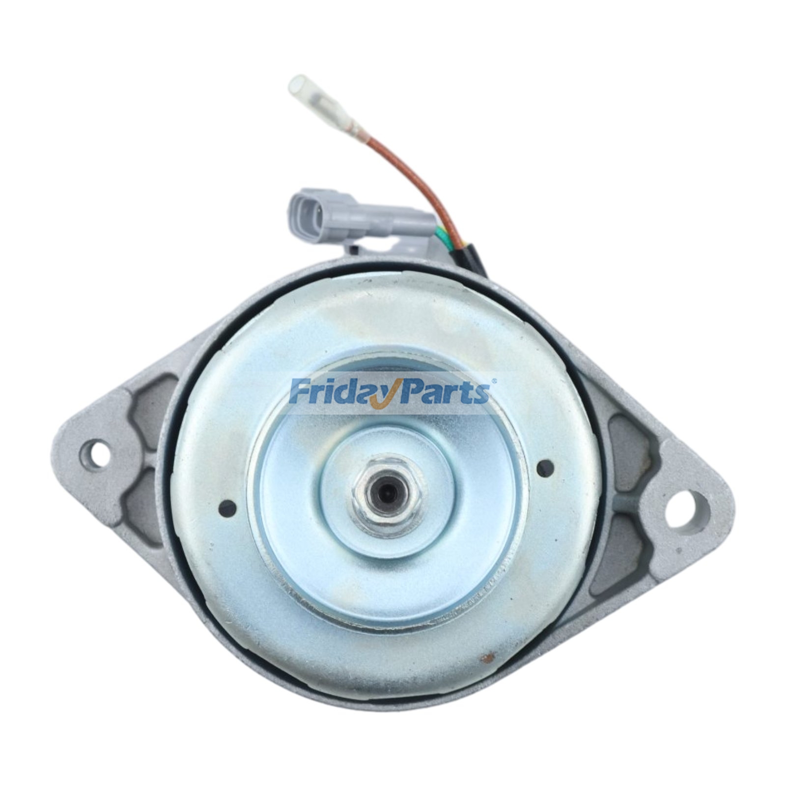 Alternator kompatybilny z Silnik,Generator