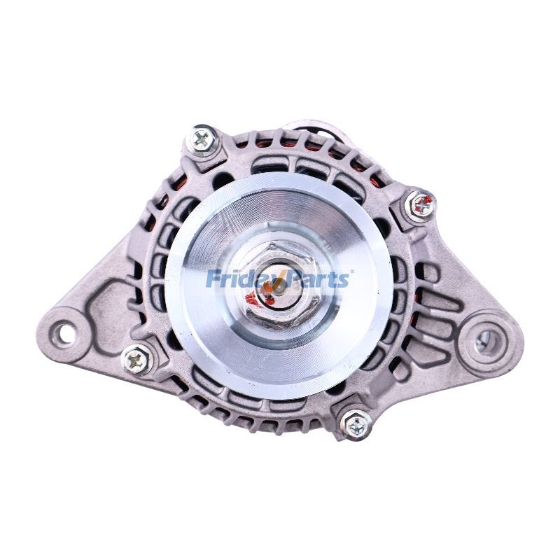 peça essencial para Para CASE,Para Cub Cadet,Para DAEWOO,Para DOOSAN,Para KOBELCO,Para KOMATSU,Para Mitsubishi,Para New Holland,Para OUTRA MARCA,Para VOLVO