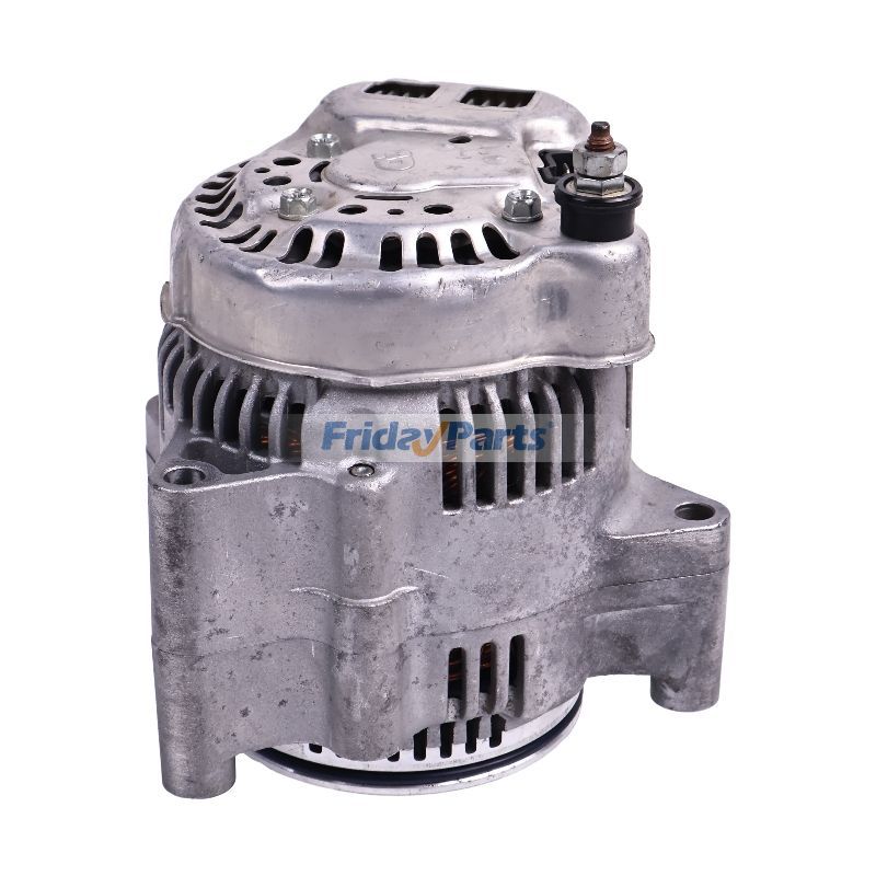 12V 40A LichtmaschineFür Honda