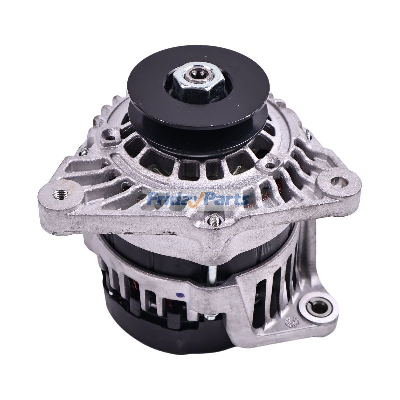 Alternator for Engine,Generator