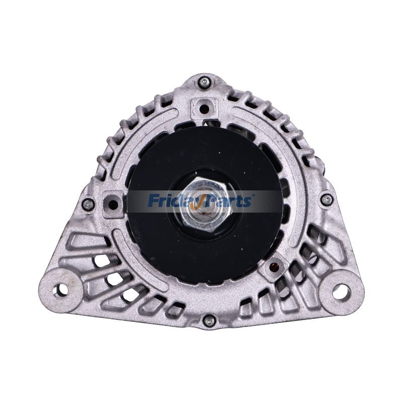 Alternator in Stock in China,USA