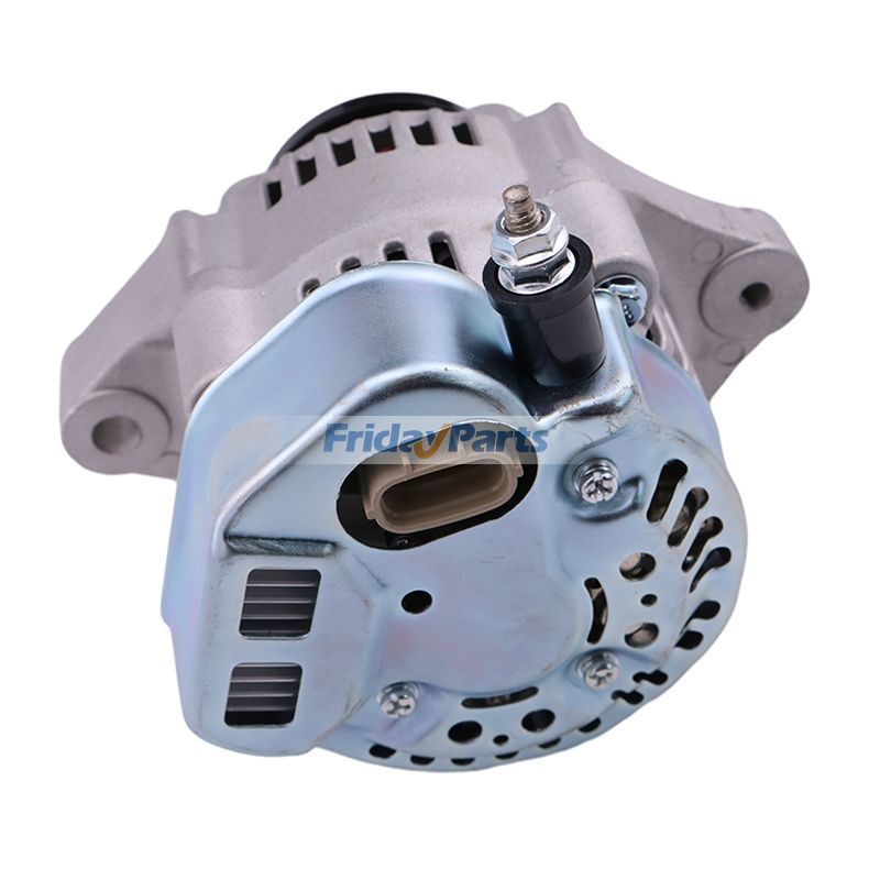 Alternateur pour Autres Équipements de Construction Pour DYNAPAC