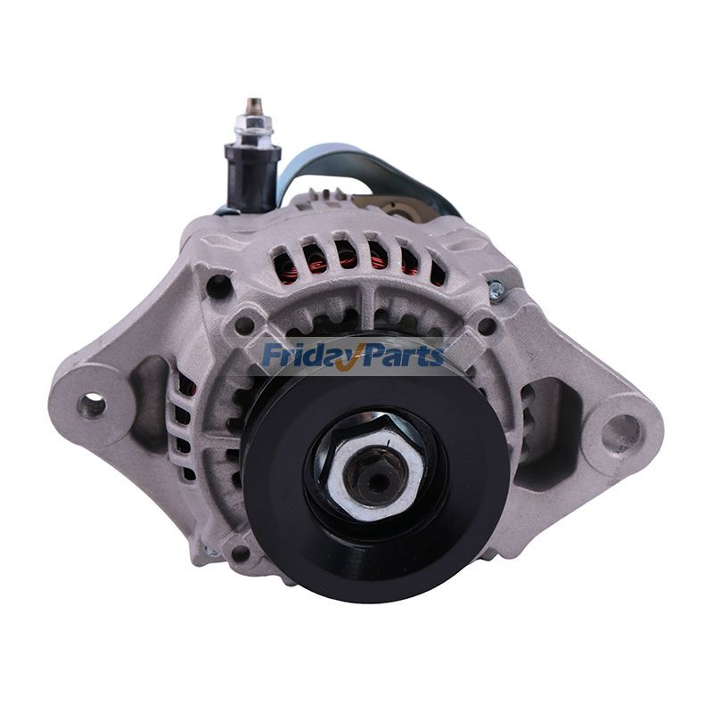 Alternateur de FridayParts