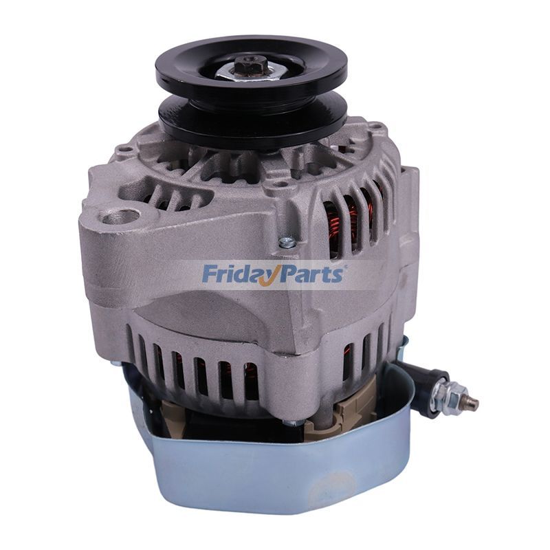 Alternateurpour Autres Équipements de Construction