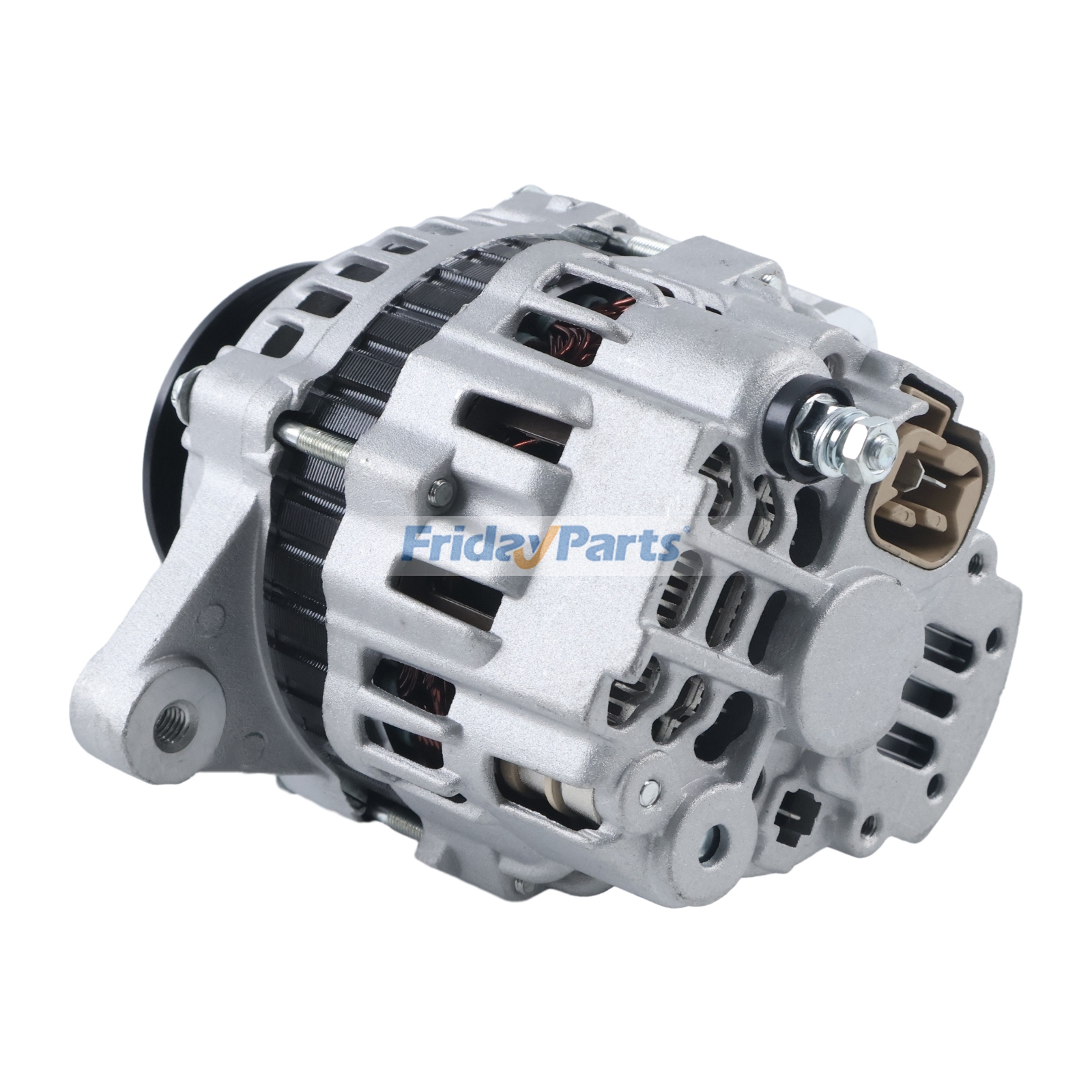 Sport UTV/ATV,Engine,Tractor 12V 40A Alternator