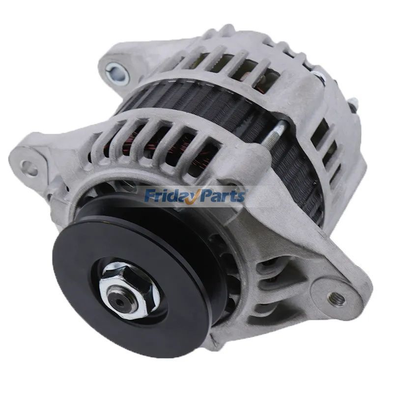 12v-40a-alternator-