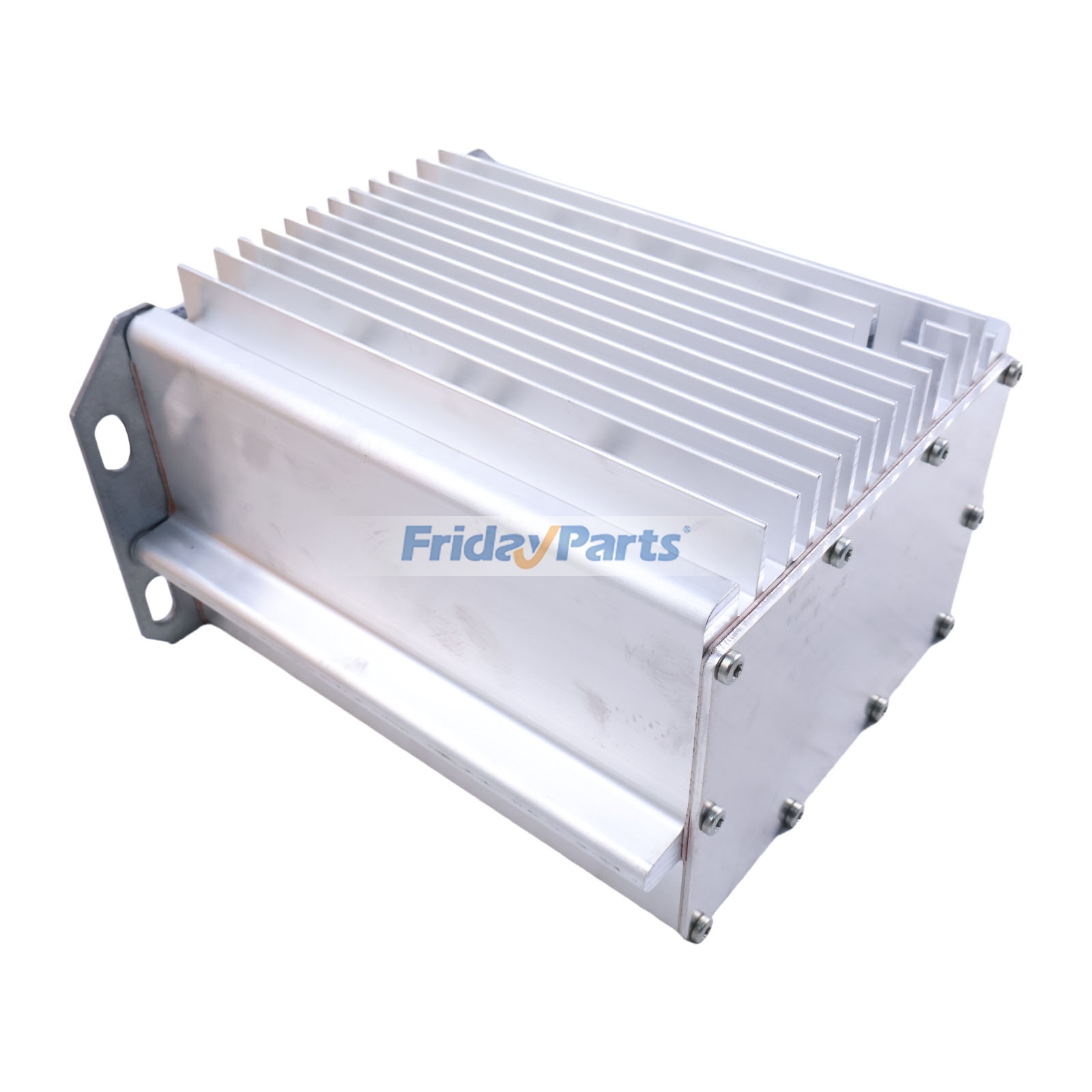 FridayParts Ladegerät