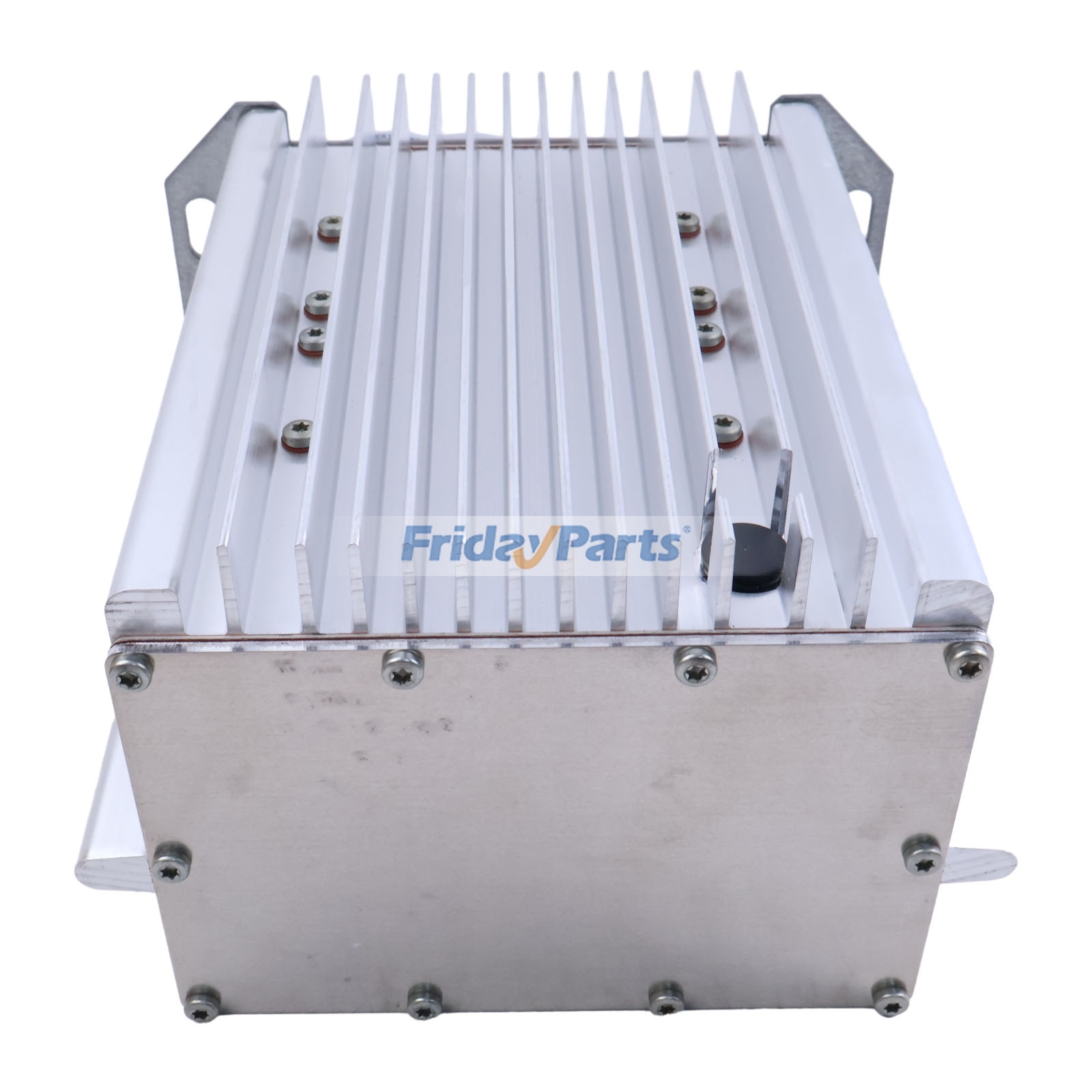 Ladegerätfür TransportkühlungFür CARRIER