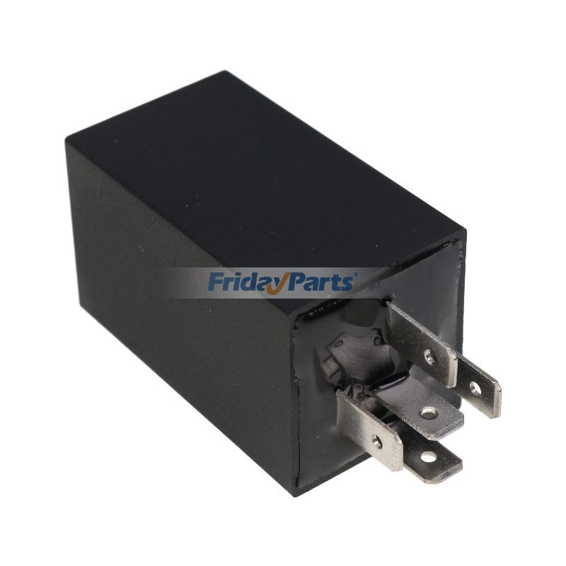 Module de bougie de préchauffagepour Autres